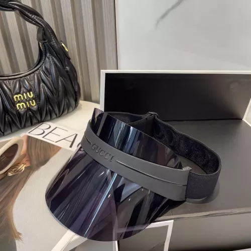 Gucci Caps #1325294