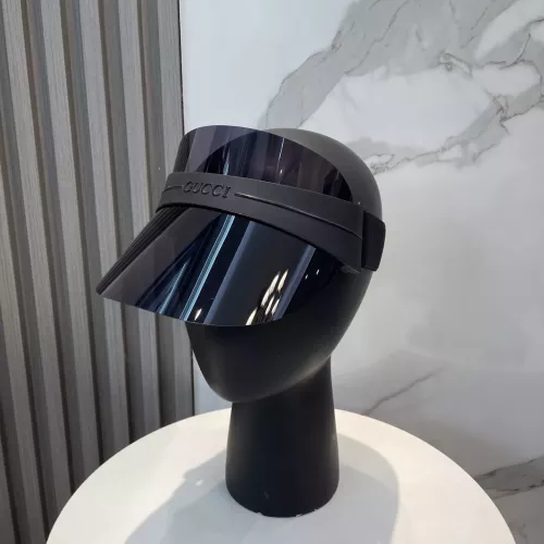 Cheap Gucci Caps #1325294 Replica Wholesale [$32.00 USD] [ITEM#1325294] on Replica Gucci Caps