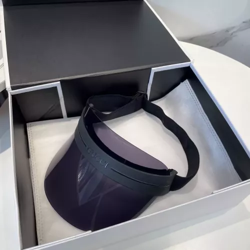 Cheap Gucci Caps #1325294 Replica Wholesale [$32.00 USD] [ITEM#1325294] on Replica Gucci Caps