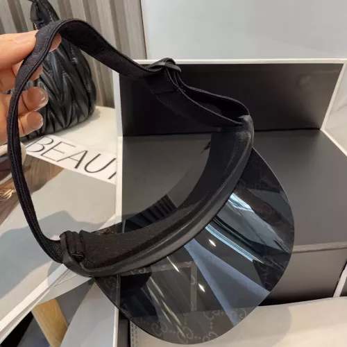 Cheap Gucci Caps #1325295 Replica Wholesale [$36.00 USD] [ITEM#1325295] on Replica Gucci Caps