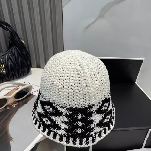 Cheap Gucci Caps #1325296 Replica Wholesale [$27.00 USD] [ITEM#1325296] on Replica Gucci Caps