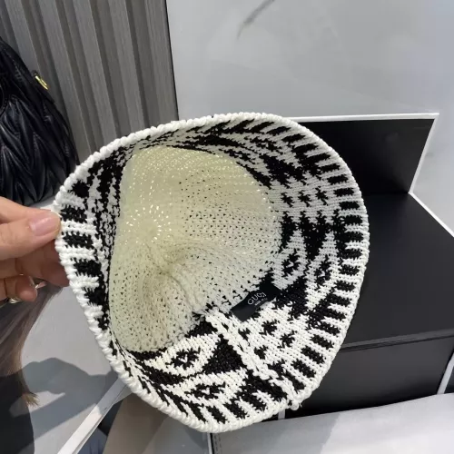Cheap Gucci Caps #1325296 Replica Wholesale [$27.00 USD] [ITEM#1325296] on Replica Gucci Caps