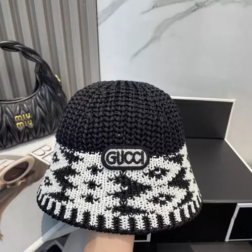 Gucci Caps #1325297