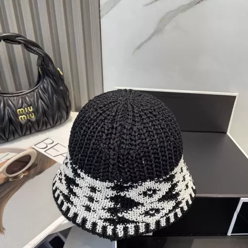 Cheap Gucci Caps #1325297 Replica Wholesale [$27.00 USD] [ITEM#1325297] on Replica Gucci Caps