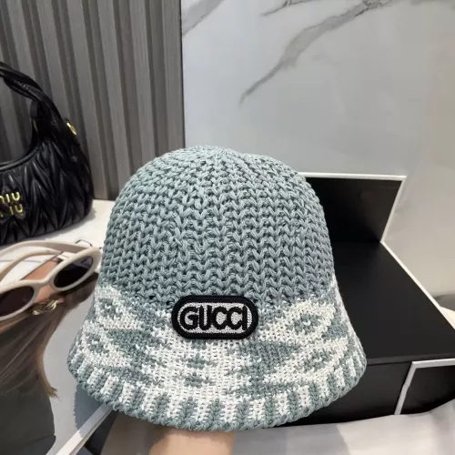 Gucci Caps #1325299