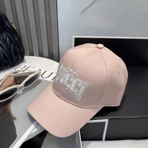 Cheap Gucci Caps #1325301 Replica Wholesale [$27.00 USD] [ITEM#1325301] on Replica Gucci Caps