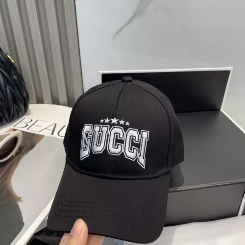 Gucci Caps #1325303