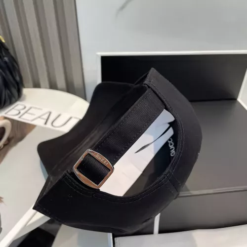 Cheap Gucci Caps #1325303 Replica Wholesale [$27.00 USD] [ITEM#1325303] on Replica Gucci Caps
