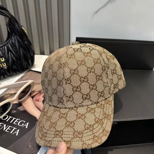 Gucci Caps #1325304