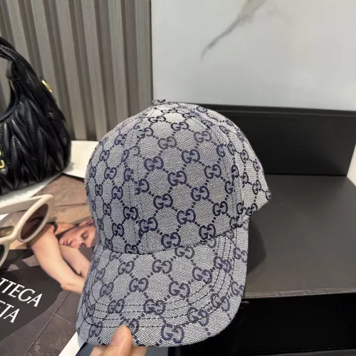 Gucci Caps #1325305
