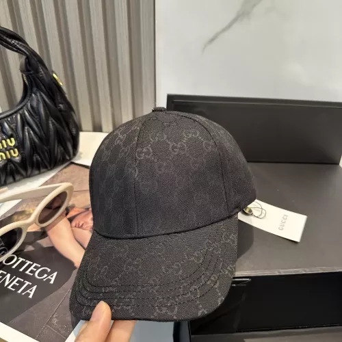 Gucci Caps #1325306