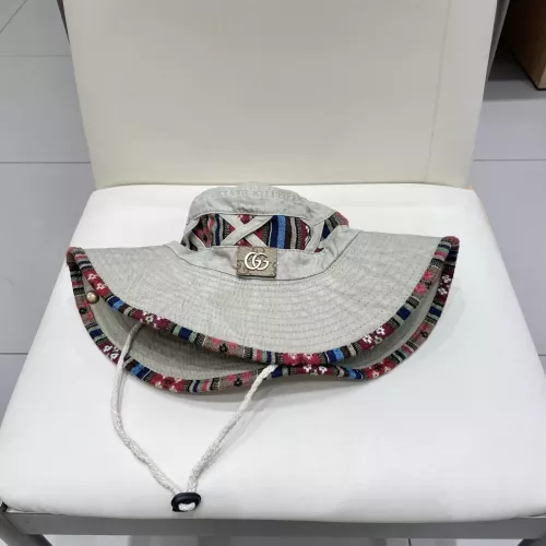 Gucci Caps #1325307