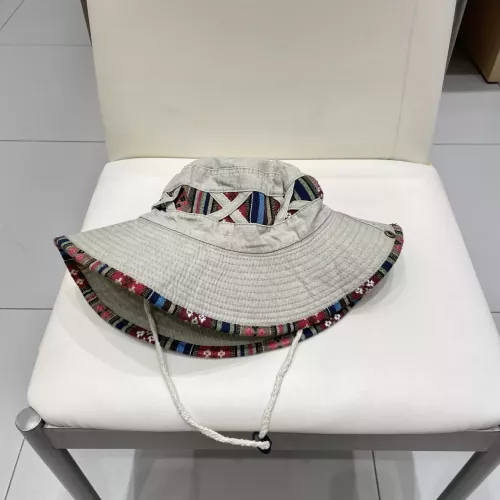 Cheap Gucci Caps #1325307 Replica Wholesale [$36.00 USD] [ITEM#1325307] on Replica Gucci Caps