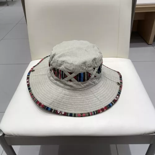 Cheap Gucci Caps #1325307 Replica Wholesale [$36.00 USD] [ITEM#1325307] on Replica Gucci Caps