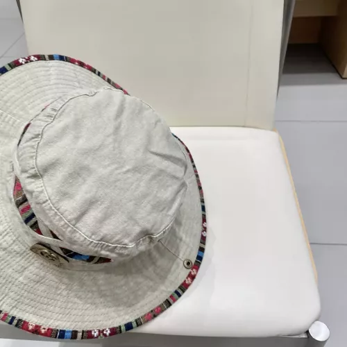 Cheap Gucci Caps #1325307 Replica Wholesale [$36.00 USD] [ITEM#1325307] on Replica Gucci Caps