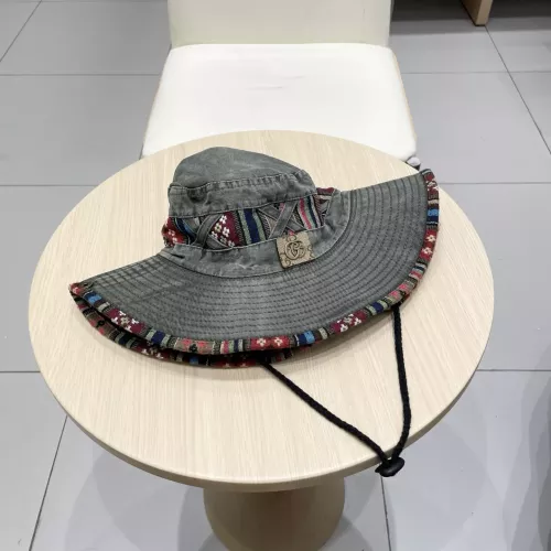 Gucci Caps #1325309