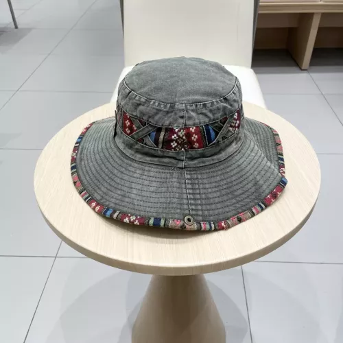 Cheap Gucci Caps #1325309 Replica Wholesale [$36.00 USD] [ITEM#1325309] on Replica Gucci Caps