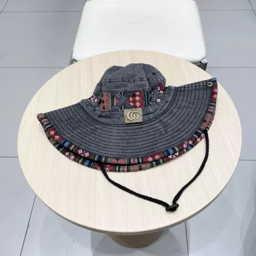 Gucci Caps #1325310
