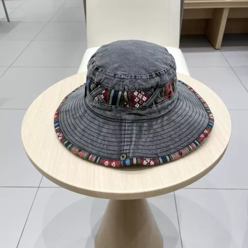 Cheap Gucci Caps #1325310 Replica Wholesale [$36.00 USD] [ITEM#1325310] on Replica Gucci Caps