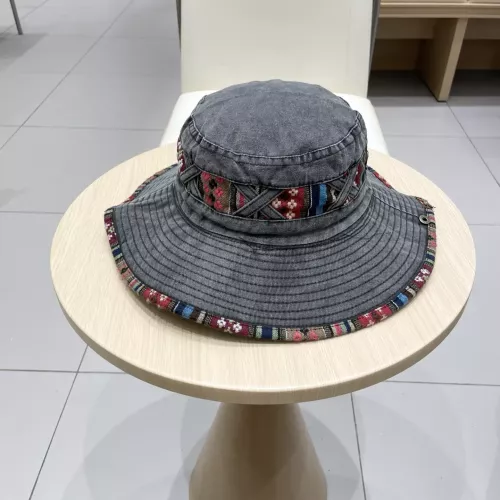 Cheap Gucci Caps #1325310 Replica Wholesale [$36.00 USD] [ITEM#1325310] on Replica Gucci Caps