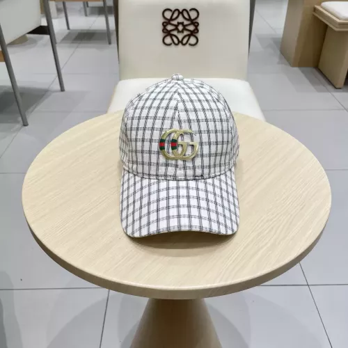 Gucci Caps #1325318