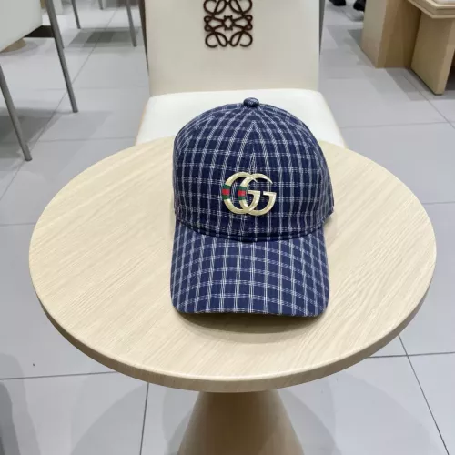 Gucci Caps #1325320