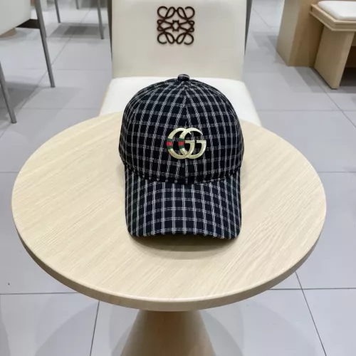 Gucci Caps #1325321