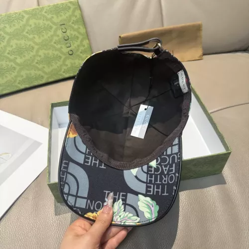 Cheap Gucci Caps #1325350 Replica Wholesale [$34.00 USD] [ITEM#1325350] on Replica Gucci Caps