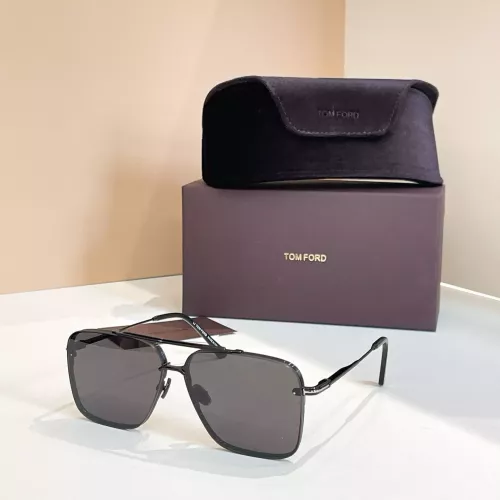 Tom Ford AAA Quality Sunglasses #1325355