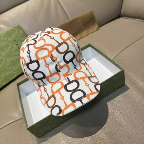 Gucci Caps #1325357