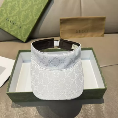 Gucci Caps #1325361