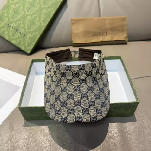 Gucci Caps #1325363