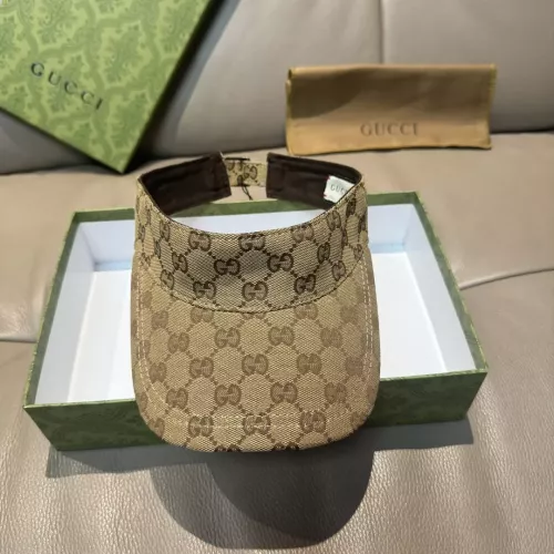 Gucci Caps #1325364