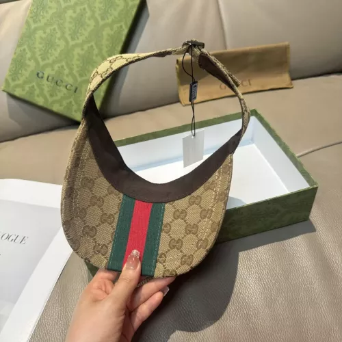 Cheap Gucci Caps #1325364 Replica Wholesale [$36.00 USD] [ITEM#1325364] on Replica Gucci Caps
