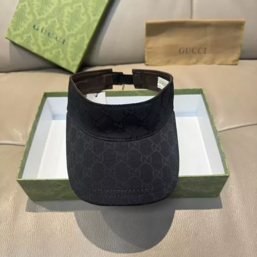 Gucci Caps #1325365