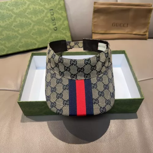Gucci Caps #1325369