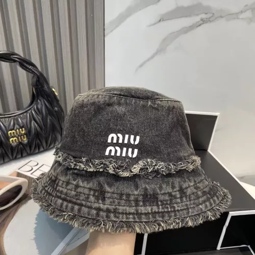 MIU MIU Caps #1325373