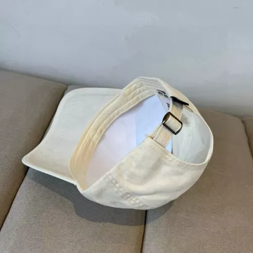 Cheap MIU MIU Caps #1325378 Replica Wholesale [$27.00 USD] [ITEM#1325378] on Replica MIU MIU Caps