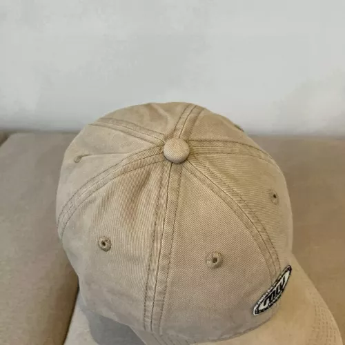 Cheap MIU MIU Caps #1325379 Replica Wholesale [$27.00 USD] [ITEM#1325379] on Replica MIU MIU Caps