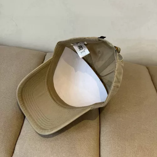 Cheap MIU MIU Caps #1325379 Replica Wholesale [$27.00 USD] [ITEM#1325379] on Replica MIU MIU Caps