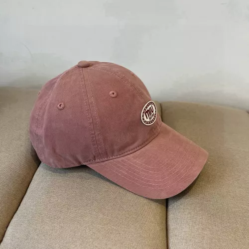 Cheap MIU MIU Caps #1325380 Replica Wholesale [$27.00 USD] [ITEM#1325380] on Replica MIU MIU Caps