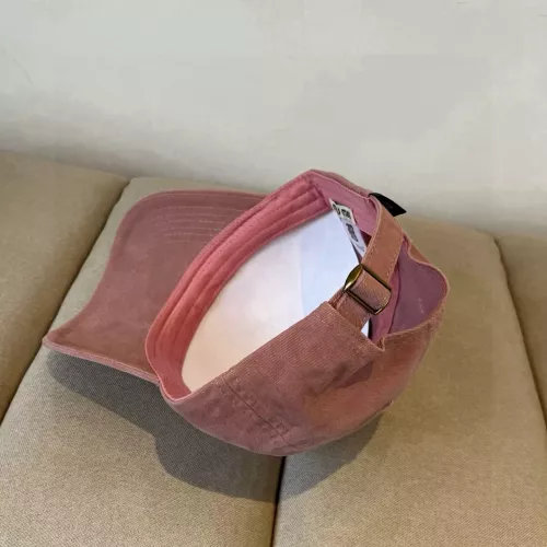 Cheap MIU MIU Caps #1325380 Replica Wholesale [$27.00 USD] [ITEM#1325380] on Replica MIU MIU Caps