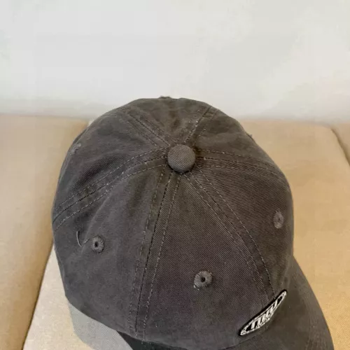 Cheap MIU MIU Caps #1325381 Replica Wholesale [$27.00 USD] [ITEM#1325381] on Replica MIU MIU Caps