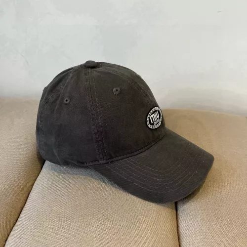 Cheap MIU MIU Caps #1325381 Replica Wholesale [$27.00 USD] [ITEM#1325381] on Replica MIU MIU Caps