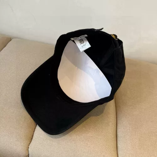 Cheap MIU MIU Caps #1325382 Replica Wholesale [$27.00 USD] [ITEM#1325382] on Replica MIU MIU Caps