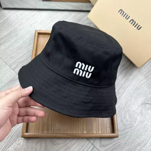 MIU MIU Caps #1325402