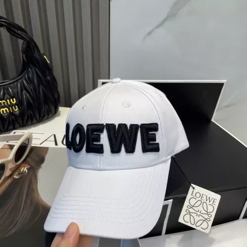 LOEWE Caps #1325414