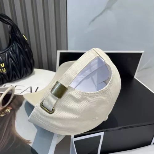 Cheap LOEWE Caps #1325415 Replica Wholesale [$27.00 USD] [ITEM#1325415] on Replica LOEWE Caps
