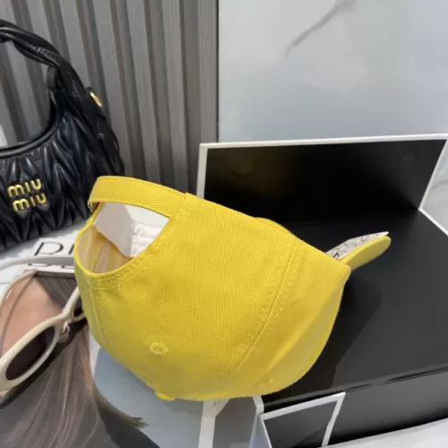 Cheap LOEWE Caps #1325417 Replica Wholesale [$27.00 USD] [ITEM#1325417] on Replica LOEWE Caps
