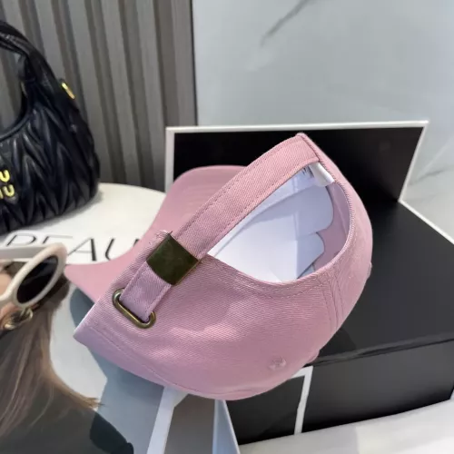 Cheap LOEWE Caps #1325418 Replica Wholesale [$27.00 USD] [ITEM#1325418] on Replica LOEWE Caps